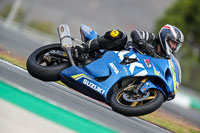 motorbikes;no-limits;october-2019;peter-wileman-photography;portimao;portugal;trackday-digital-images